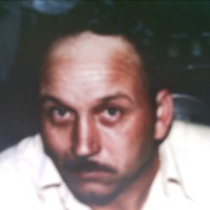 Meet your Posher, Sharyn